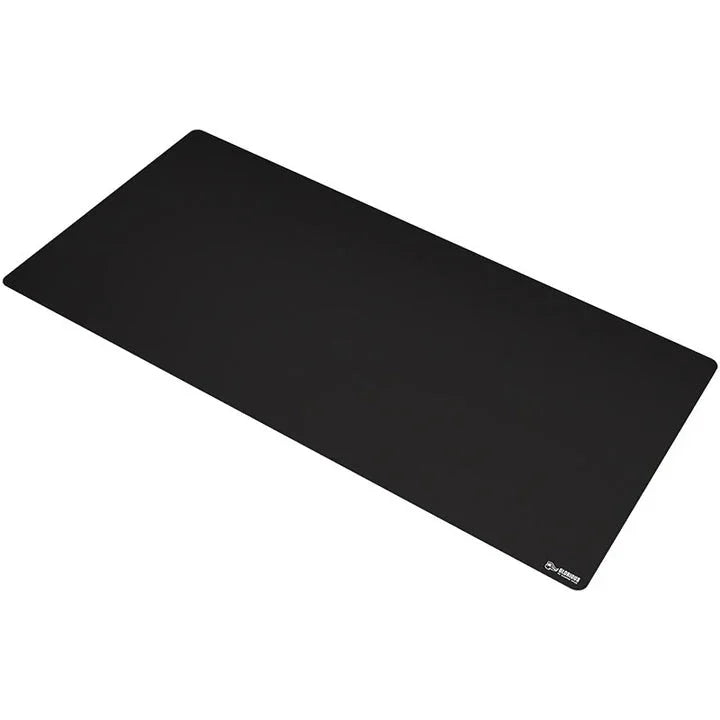 Glorious Mouse Pad 2 3XL - Stitched - Black - Tashqila Glorious Mouse Pad 2 3XL - Stitched - Black - Tashqila